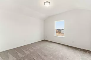 5622 Bermuda Sands Dr, Katy, TX 77493 - Photo 27