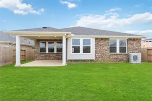 5622 Bermuda Sands Dr, Katy, TX 77493 - Photo 35