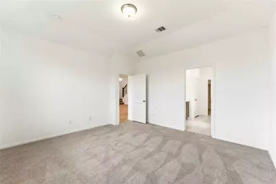 5622 Bermuda Sands Drive, Katy, TX 77493 - Photo 19