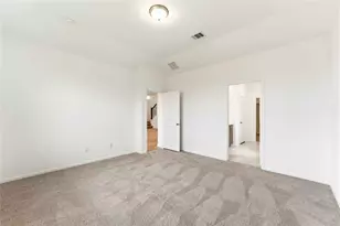 5622 Bermuda Sands Dr, Katy, TX 77493 - Photo 19