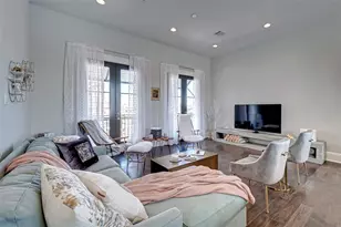 1256 N Post Oak Road B, Houston, TX 77055 - Photo 15