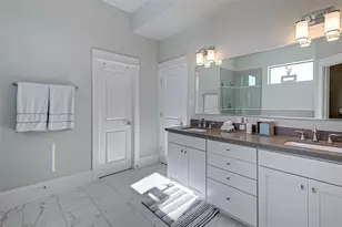 1256 N Post Oak Road B, Houston, TX 77055 - Photo 29