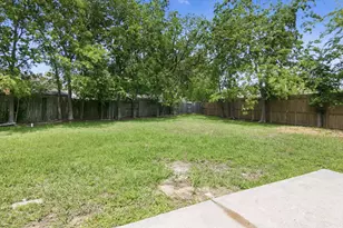 18423 Hazycrest Dr, Spring, TX 77379 - Photo 27