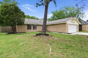 18423 Hazycrest Dr, Spring, TX 77379 - Photo 3