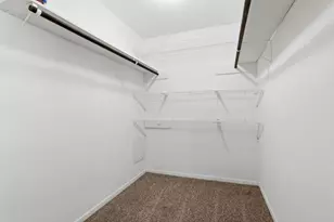 18423 Hazycrest Dr, Spring, TX 77379 - Photo 21