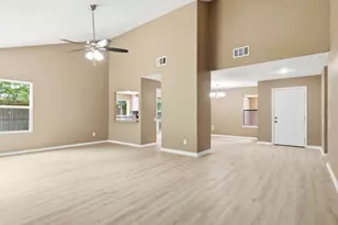 18423 Hazycrest Dr, Spring, TX 77379 - Photo 7