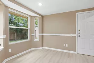 18423 Hazycrest Dr, Spring, TX 77379 - Photo 15