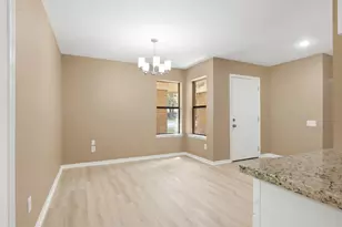 18423 Hazycrest Dr, Spring, TX 77379 - Photo 11