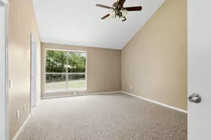 18423 Hazycrest Dr, Spring, TX 77379 - Photo 17