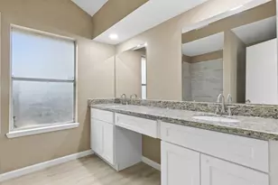 18423 Hazycrest Dr, Spring, TX 77379 - Photo 19