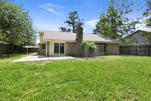18423 Hazycrest Dr, Spring, TX 77379 - Photo 25