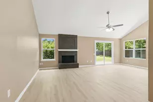 18423 Hazycrest Dr, Spring, TX 77379 - Photo 9