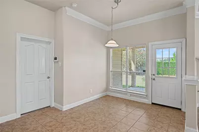 24703 Sandusky Drive, Tomball, TX 77375 - Photo 25
