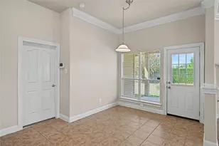 24703 Sandusky Dr, Tomball, TX 77375 - Photo 25