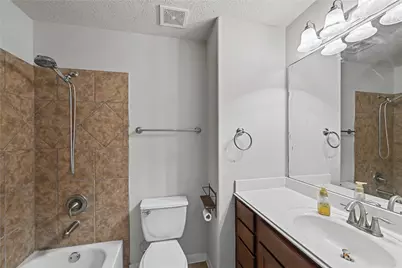 24703 Sandusky Drive, Tomball, TX 77375 - Photo 23