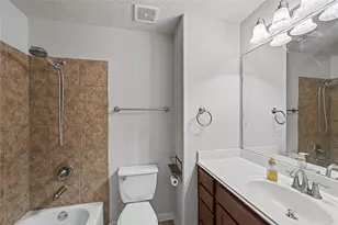 24703 Sandusky Dr, Tomball, TX 77375 - Photo 23