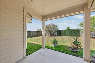 24703 Sandusky Dr, Tomball, TX 77375 - Photo 33