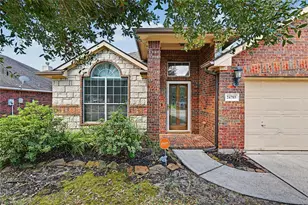 24703 Sandusky Dr, Tomball, TX 77375 - Photo 1