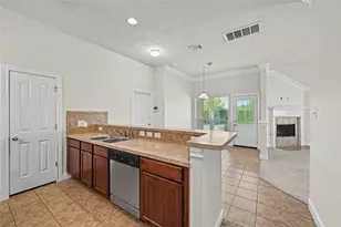 24703 Sandusky Dr, Tomball, TX 77375 - Photo 9