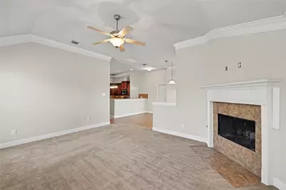 24703 Sandusky Drive, Tomball, TX 77375 - Photo 19