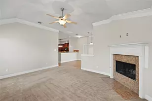 24703 Sandusky Dr, Tomball, TX 77375 - Photo 19