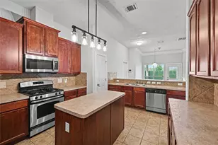 24703 Sandusky Dr, Tomball, TX 77375 - Photo 7
