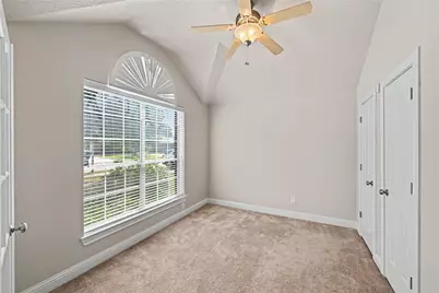 24703 Sandusky Drive, Tomball, TX 77375 - Photo 5