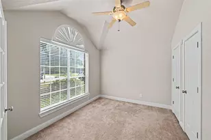 24703 Sandusky Dr, Tomball, TX 77375 - Photo 5