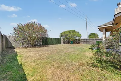 24703 Sandusky Drive, Tomball, TX 77375 - Photo 29