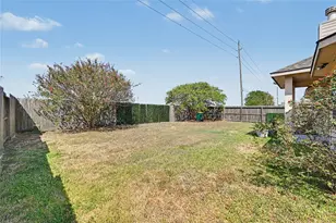 24703 Sandusky Dr, Tomball, TX 77375 - Photo 29