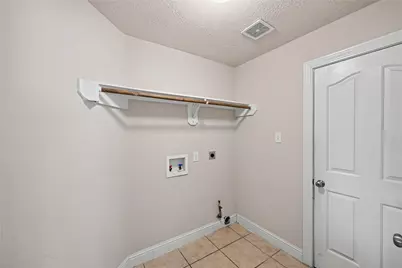 24703 Sandusky Drive, Tomball, TX 77375 - Photo 27