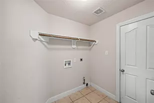 24703 Sandusky Dr, Tomball, TX 77375 - Photo 27