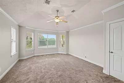 24703 Sandusky Drive, Tomball, TX 77375 - Photo 13