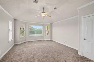 24703 Sandusky Dr, Tomball, TX 77375 - Photo 13