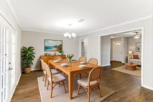 127 Talisman St, Lake Jackson, TX 77566 - Photo 11