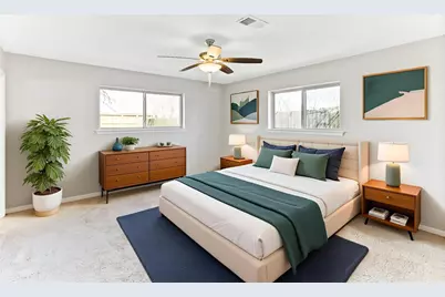 127 Talisman Street, Lake Jackson, TX 77566 - Photo 13