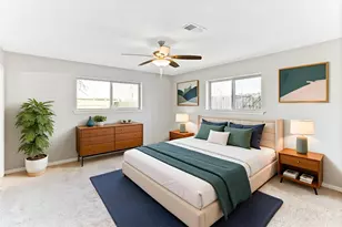 127 Talisman St, Lake Jackson, TX 77566 - Photo 13