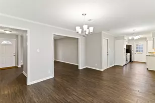 127 Talisman St, Lake Jackson, TX 77566 - Photo 5