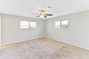 127 Talisman St, Lake Jackson, TX 77566 - Photo 13