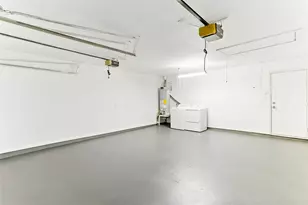 127 Talisman St, Lake Jackson, TX 77566 - Photo 23