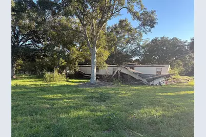 29156 Fm 1301 Road, West Columbia, TX 77486 - Photo 3