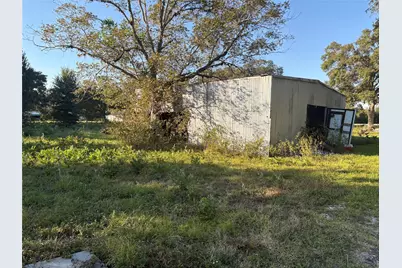 29156 Fm 1301 Road, West Columbia, TX 77486 - Photo 7