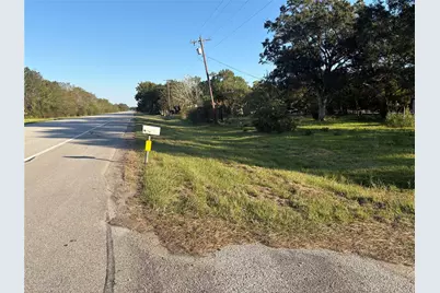 29156 Fm 1301 Road, West Columbia, TX 77486 - Photo 1