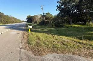 29156 Fm 1301 Rd, West Columbia, TX 77486 - Photo 1