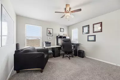 1211 Bellingham Park Drive, Missouri City, TX 77459 - Photo 19