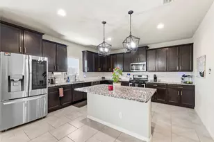1211 Bellingham Park Dr, Missouri City, TX 77459 - Photo 7