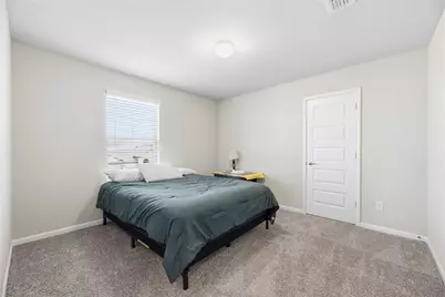 1211 Bellingham Park Drive, Missouri City, TX 77459 - Photo 17