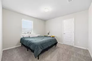 1211 Bellingham Park Dr, Missouri City, TX 77459 - Photo 17