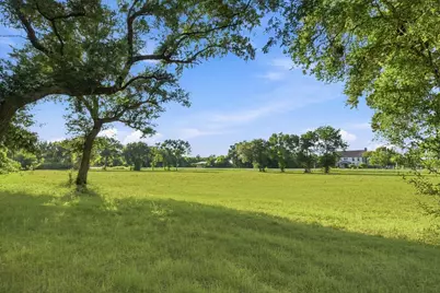 6255 Main Street, Hitchcock, TX 77563 - Photo 7