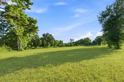 6255 Main Street, Hitchcock, TX 77563 - Photo 9